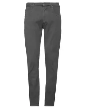 Брюки Liu •Jo, серый