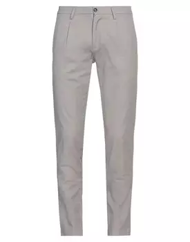 Брюки Liu •Jo, серый