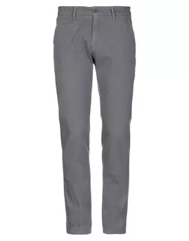 Брюки Liu •Jo, серый