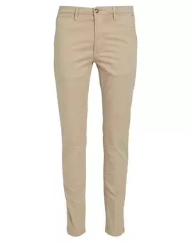 Брюки Liu •Jo, серый