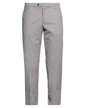 Брюки Liu •Jo, серый