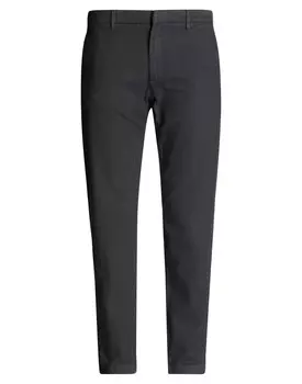 Брюки Liu •Jo, серый