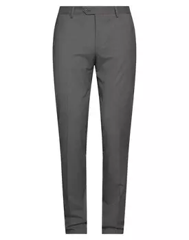 Брюки Liu •Jo, серый