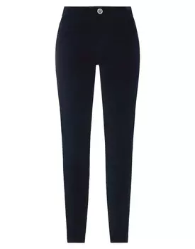 Брюки Liu •Jo, синий