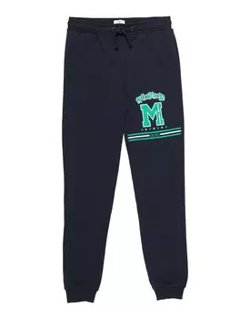 Брюки Liu •Jo, синий