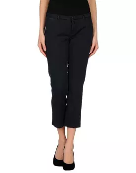 Брюки Liu •Jo, синий