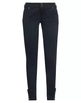 Брюки Liu •Jo, синий