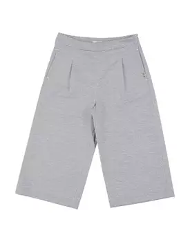 Брюки Liu •Jo, синий