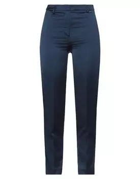 Брюки Liu •Jo, синий