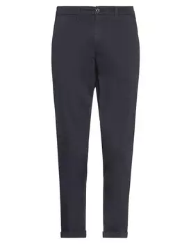 Брюки Liu •Jo, синий