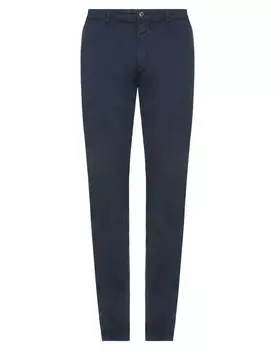 Брюки Liu •Jo, синий