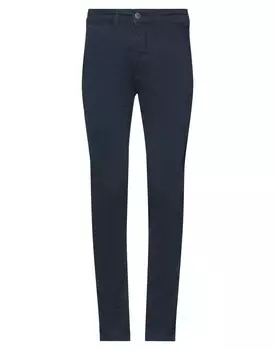 Брюки Liu •Jo, синий