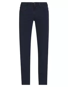 Брюки Liu •Jo, синий