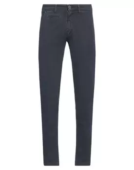 Брюки Liu •Jo, синий