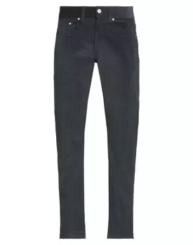 Брюки Liu •Jo, синий