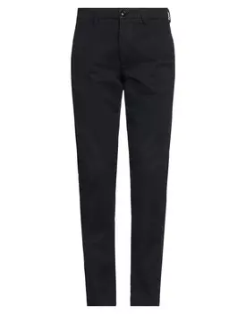 Брюки Liu •Jo, синий