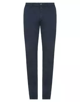 Брюки Liu •Jo, синий