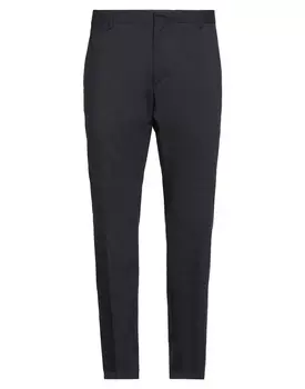 Брюки Liu •Jo, синий