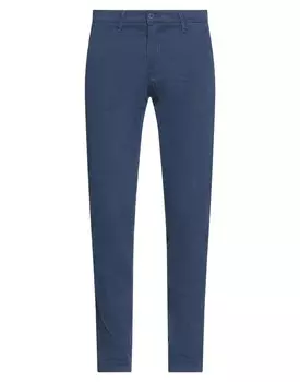 Брюки Liu •Jo, синий