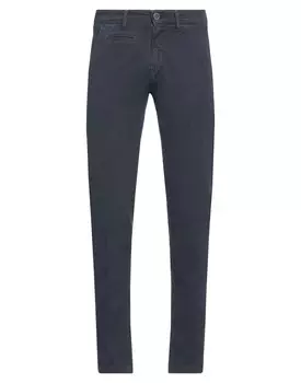 Брюки Liu •Jo, синий