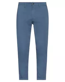 Брюки Liu •Jo, синий