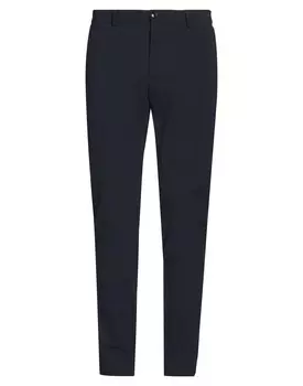 Брюки Liu •Jo, синий