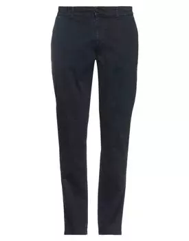 Брюки Liu •Jo, синий