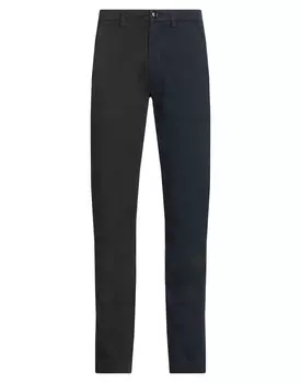 Брюки Liu •Jo, синий