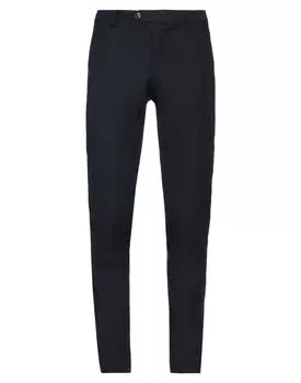 Брюки Liu •Jo, синий