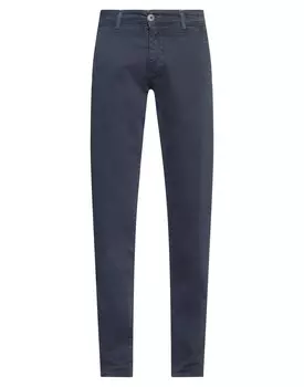 Брюки Liu •Jo, синий