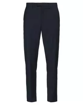 Брюки Liu •Jo, синий