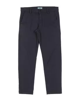 Брюки Liu •Jo, синий