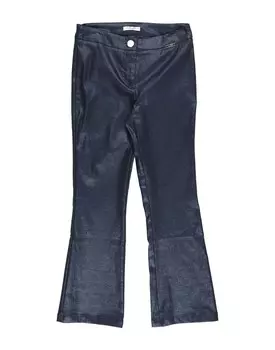 Брюки Liu •Jo, синий