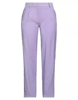 Брюки Liu •Jo, сирень