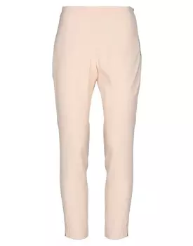 Брюки Liu •Jo, светло-розовый
