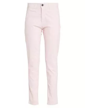 Брюки Liu •Jo, светло-розовый