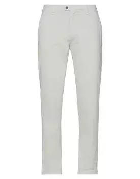 Брюки Liu •Jo, светло-серый