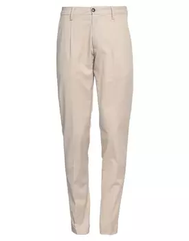 Брюки Liu •Jo, светло-серый