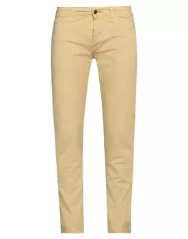 Брюки Liu •Jo, светло-зеленый