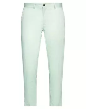Брюки Liu •Jo, светло-зеленый
