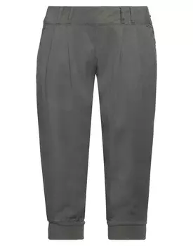 Брюки Liu •Jo, зеленый