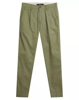 Брюки Liu •Jo, зеленый