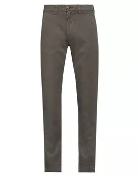 Брюки Liu •Jo, зеленый