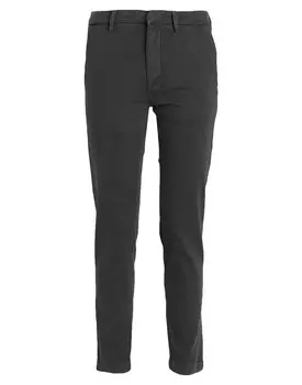 Брюки Liu •Jo, зеленый