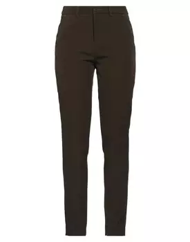 Брюки Liu •Jo, зеленый