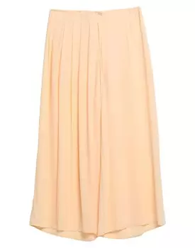 Брюки Liviana Conti, абрикос