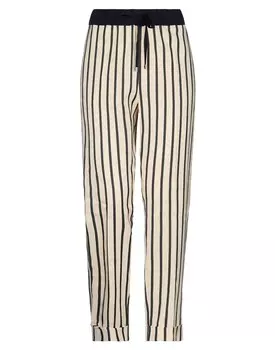 Брюки Liviana Conti, бежевый