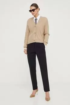 Брюки Liviana Conti, черный