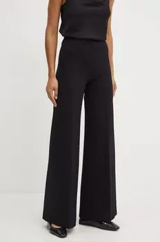 Брюки Liviana Conti, черный