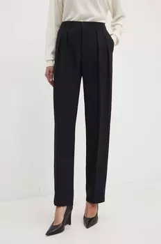 Брюки Liviana Conti, черный